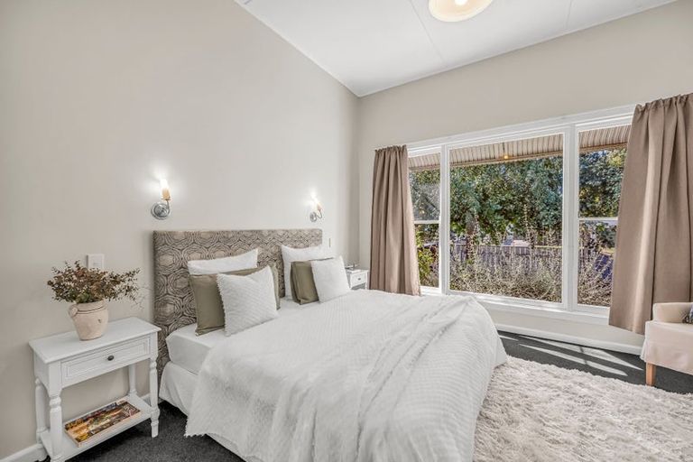 Photo of property in 702 Avenue Road West, Saint Leonards, Hastings, 4120