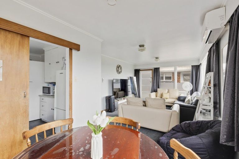 Photo of property in 115a Pendarves Street, New Plymouth, 4312