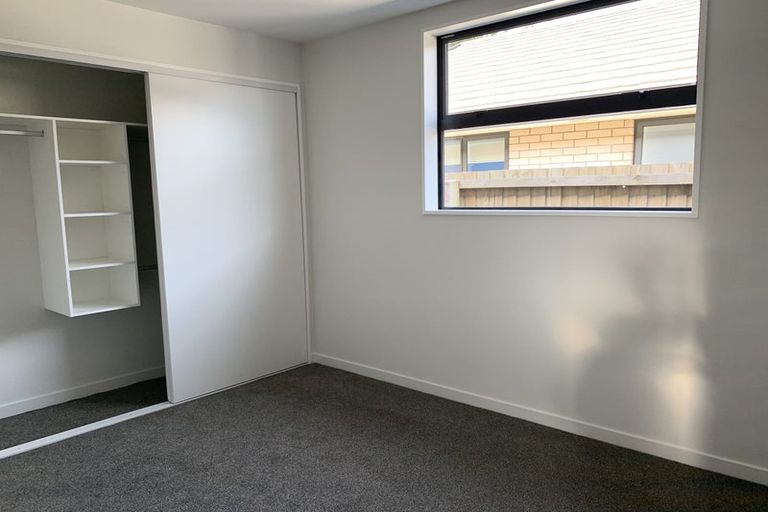 Photo of property in 20 Horoeka Street, Avonhead, Christchurch, 8042