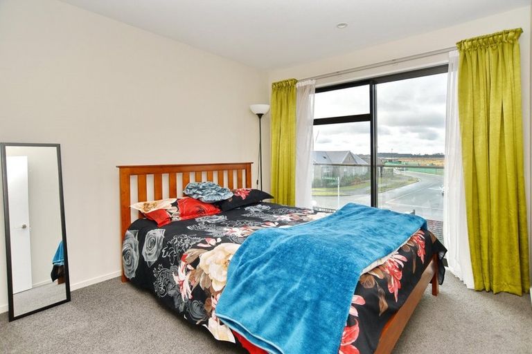 Photo of property in 7 Johnson Street, Kaiapoi, 7630