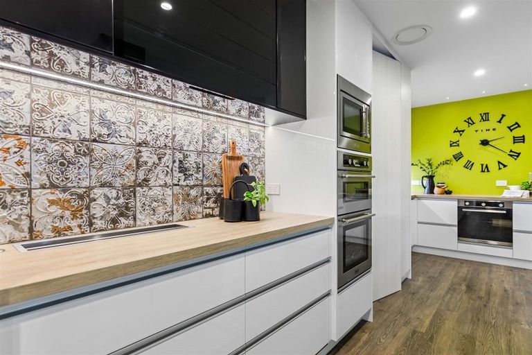 Photo of property in 1 Jenkins Street, Kaiapoi, 7630