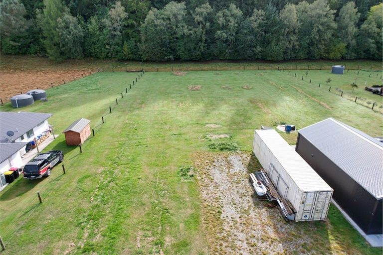 Photo of property in 6 Carlisle Street, Athol, 9793