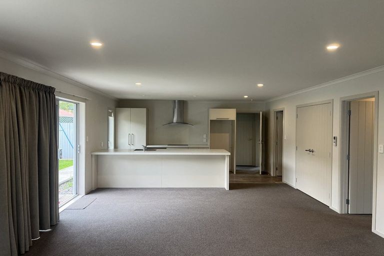 Photo of property in 12a Guy Avenue, Levin, 5510