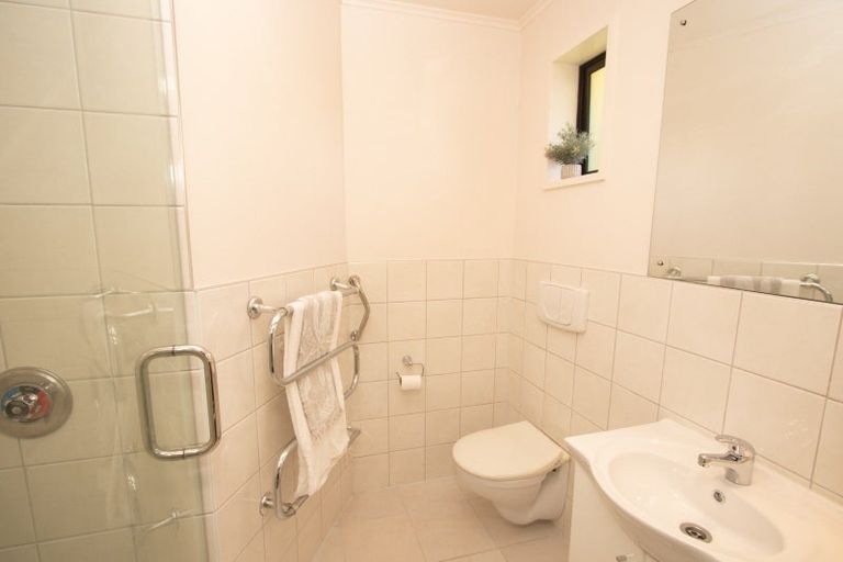 Photo of property in 19 Buchanan Place, Allenton, Ashburton, 7700