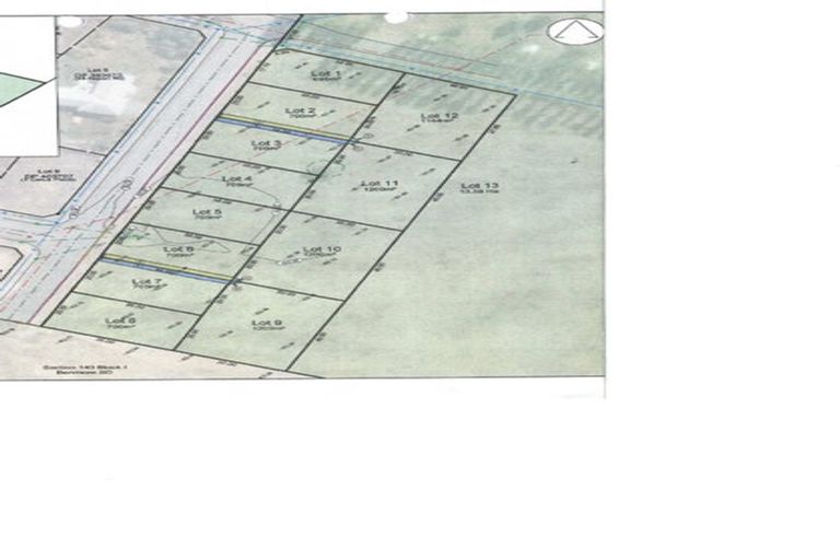 Photo of property in 65a/6 Hogans Road, Glenfield, Auckland, 0629