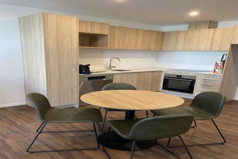 Photo of property in 511/20 Park Avenue, Ellerslie, Auckland, 1051