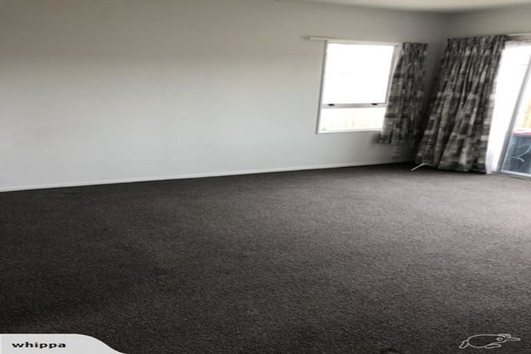 Photo of property in 2/8 Lane Street, Woolston, Christchurch, 8023