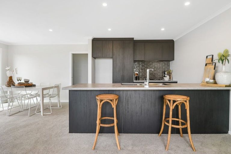 Photo of property in 42 Lockerbie Street, Morrinsville, 3300