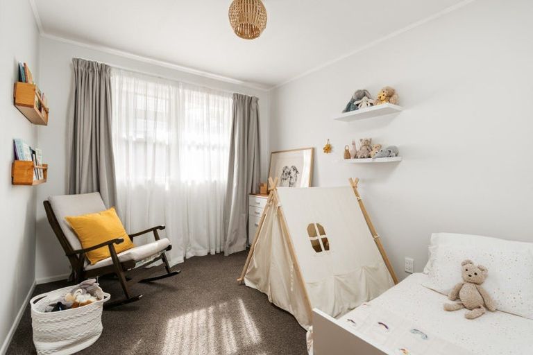 Photo of property in 194 Darraghs Road, Brookfield, Tauranga, 3110