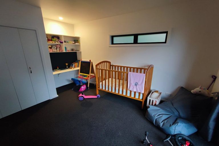 Photo of property in 9 Fitzroy Road, Bluff Hill, Napier, 4110