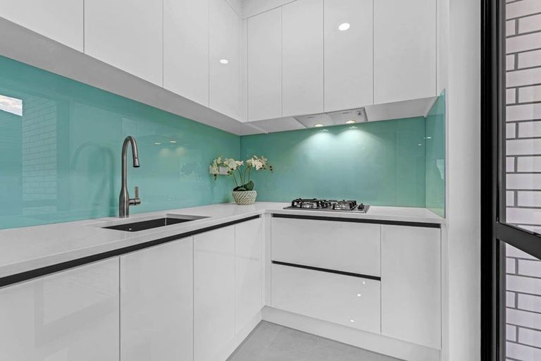 Photo of property in 8 Otohikawa Avenue, Glenbrook, Waiuku, 2681