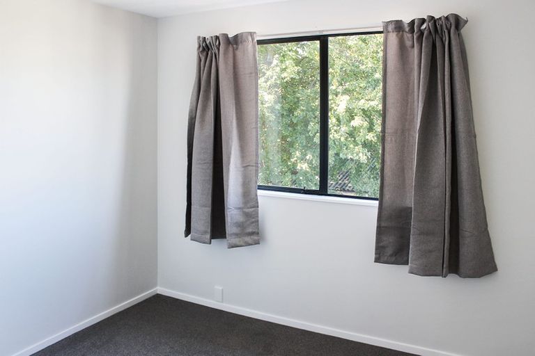 Photo of property in 438 Gloucester Street, Linwood, Christchurch, 8011