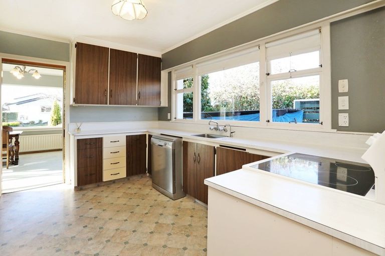 Photo of property in 32 Montrose Street, Gladstone, Invercargill, 9810