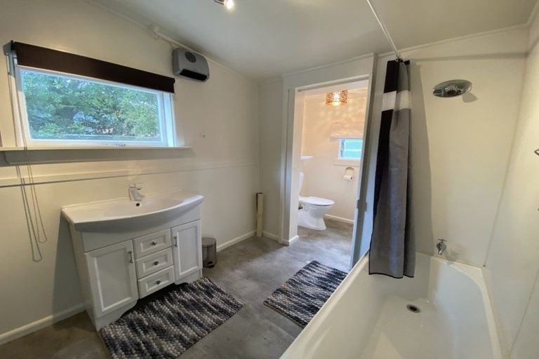 Photo of property in 107 Percival Street, Rangiora, 7400