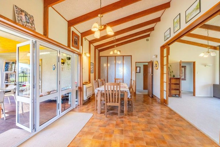 Photo of property in 10 France Road, Longlands, Hastings, 4120