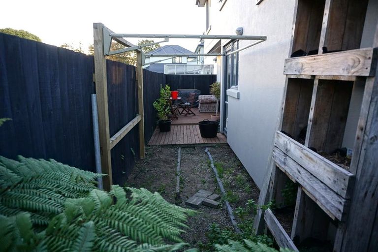 Photo of property in 434 Madras Street, St Albans, Christchurch, 8014