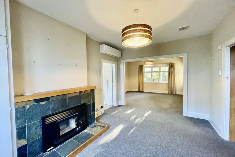 Photo of property in 40 Aylesford Street, Mairehau, Christchurch, 8013