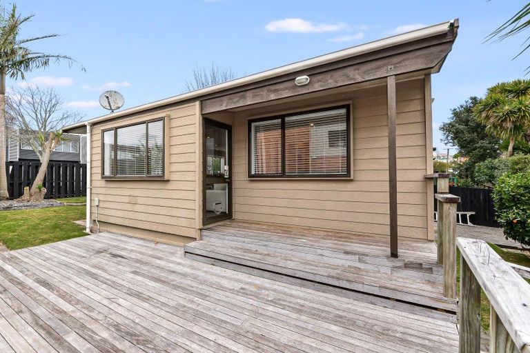 Photo of property in 30a Marama Street, Frankton, Hamilton, 3204