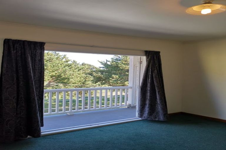 Photo of property in 10-12 Lavaud Street, Berhampore, Wellington, 6023