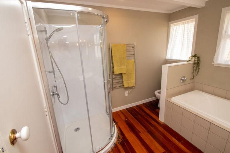 Photo of property in 664b Park Road, Te Awamutu, 3800