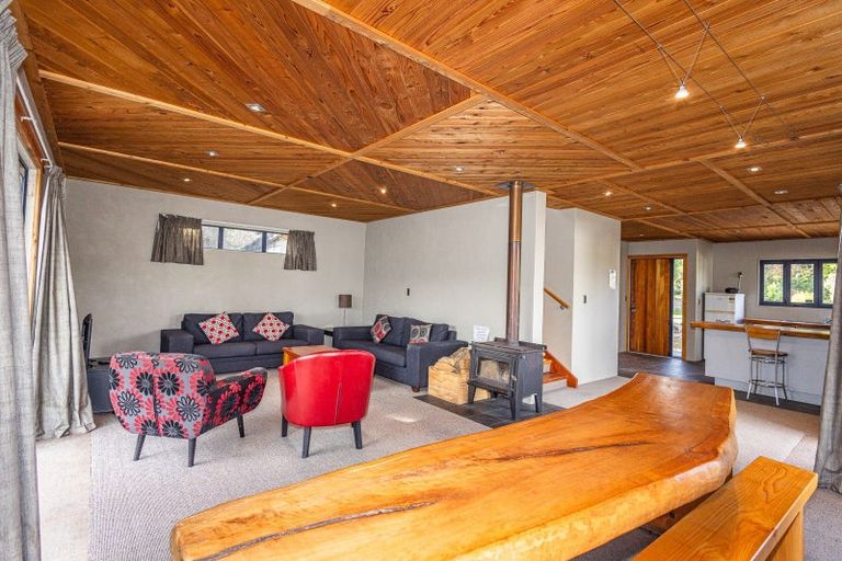Photo of property in 165 Miro Street, Ohakune, 4625