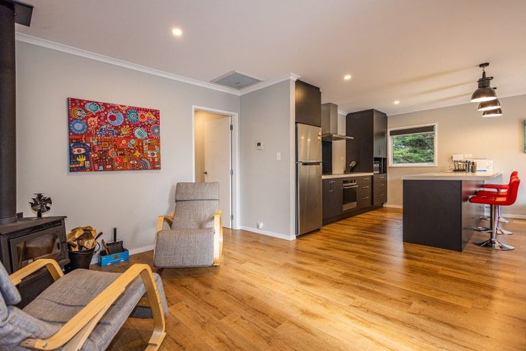 Photo of property in 24 Turoa Drive, Ohakune, 4625