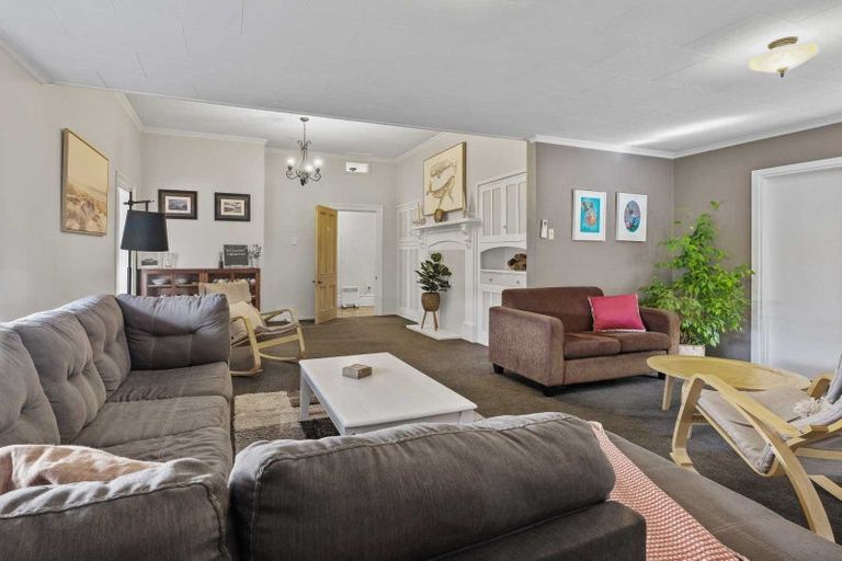 Photo of property in 166a Beach Road, Kaikoura, 7300