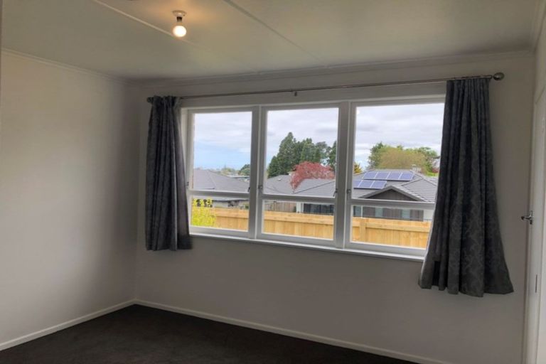 Photo of property in 27r Carmichael Road, Bethlehem, Tauranga, 3110