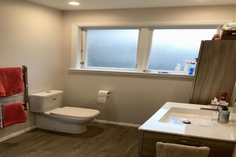 Photo of property in 1/8 Derwent Lee Grove, Epuni, Lower Hutt, 5011