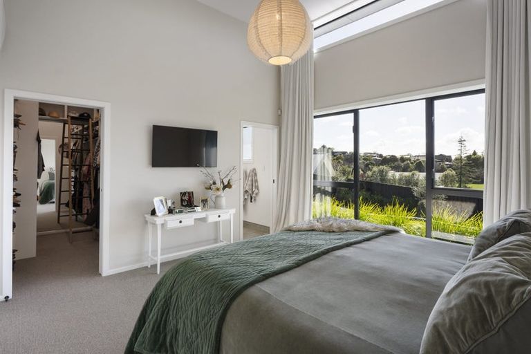Photo of property in 25c Stonebridge Heights, Feilding, 4702