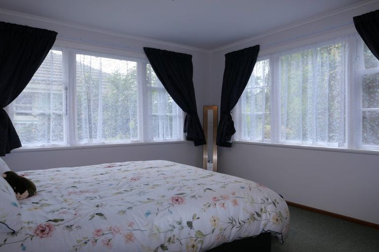 Photo of property in 82 Severn Street, Island Bay, Wellington, 6023