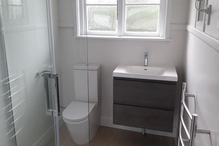 Photo of property in 53 Cornwall Street, St Albans, Christchurch, 8014