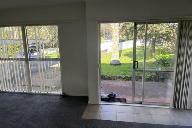 Photo of property in 1/59 Stredwick Drive, Torbay, Auckland, 0630