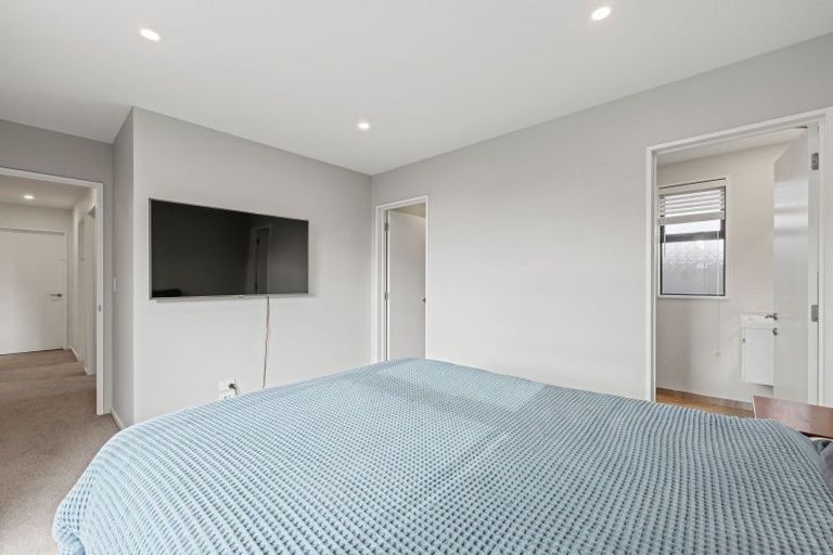 Photo of property in 7 Borthwick Street, Belfast, Christchurch, 8051