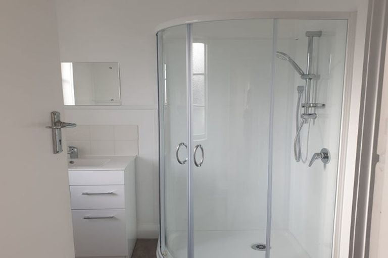 Photo of property in 33 King Street, Waiuku, 2123