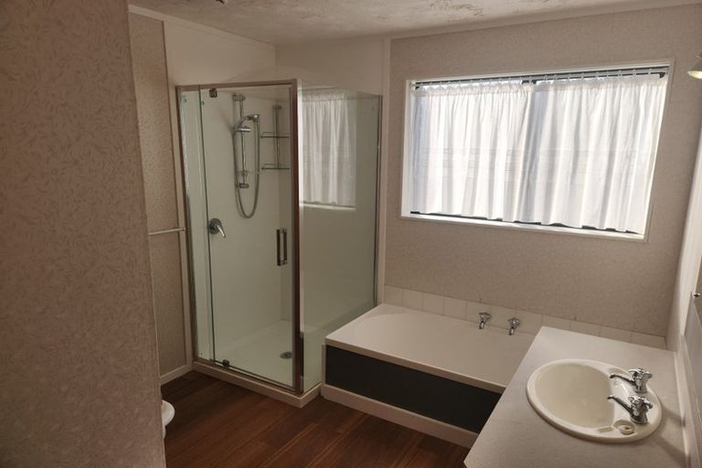 Photo of property in 7 Cedar Drive, Paraparaumu Beach, Paraparaumu, 5032