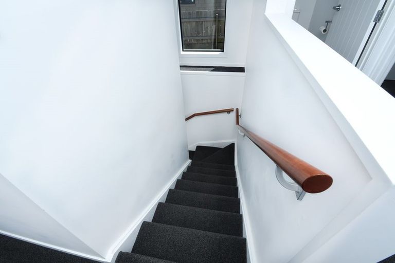 Photo of property in 81 Laird Place, Te Awamutu, 3800