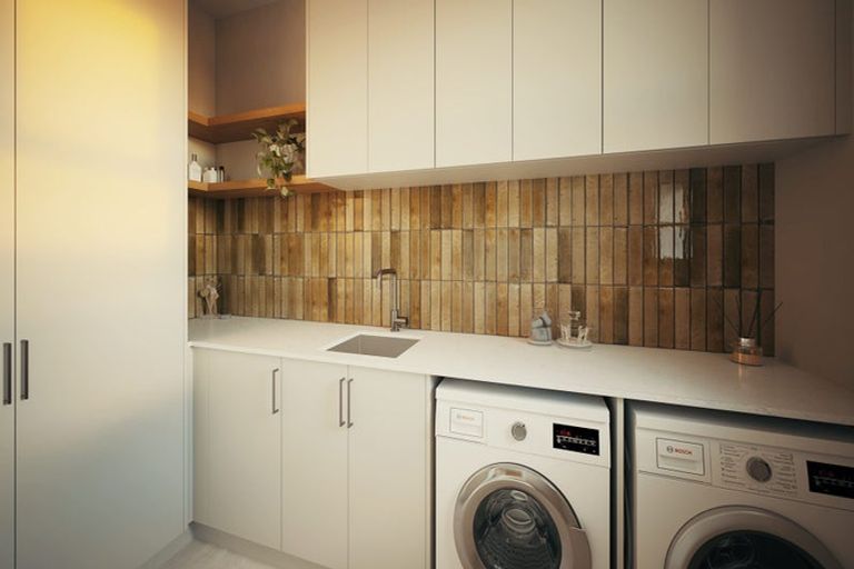 Photo of property in 240 Korimako Drive, Te Awamutu, 3800