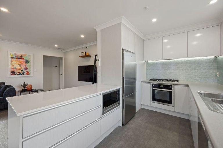 Photo of property in 62 Cullimore Street, Pukete, Hamilton, 3200