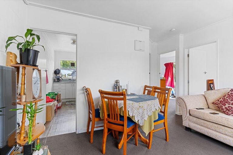 Photo of property in 6/53 Albert Street, Hamilton East, Hamilton, 3216