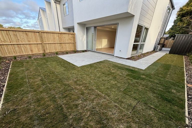 Photo of property in 189 England Street, Linwood, Christchurch, 8011