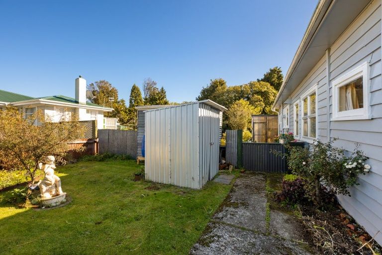 Photo of property in 26 Seyton Street, Stratford, 4332