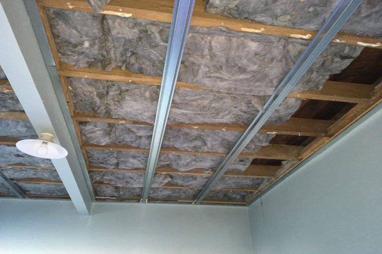 Photo of property in 4 Sunglow Avenue, Melrose, Wellington, 6023