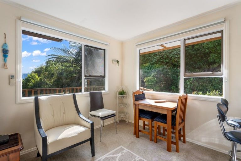 Photo of property in 34 Mccormicks Road, Whatamango Bay, Picton, 7281