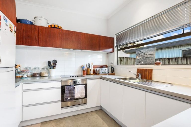 Photo of property in 3a Maitland Street, Frankton, Hamilton, 3204