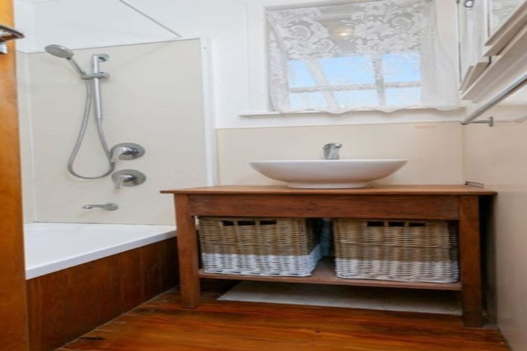 Photo of property in 482 Old Te Aroha Road, Okauia, Matamata, 3471