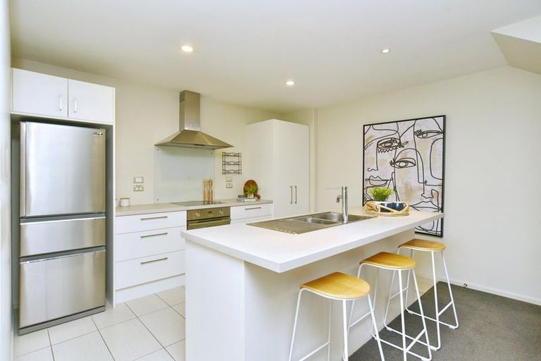 Photo of property in 41d Mcmahon Drive, Aidanfield, Christchurch, 8025