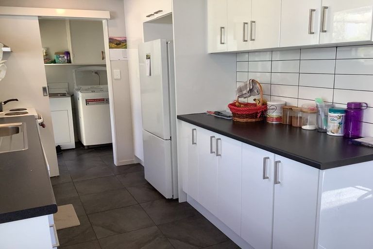 Photo of property in 16 Manurewa Grove, Wainuiomata, Lower Hutt, 5014