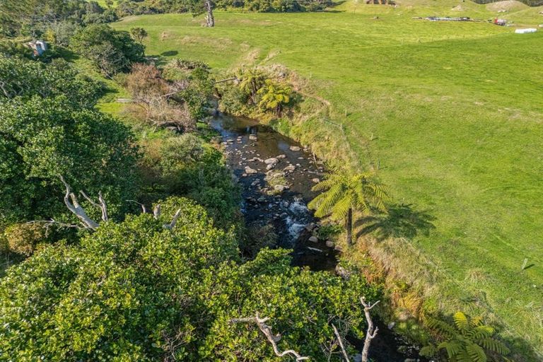 Photo of property in 6324 South Road, Pungarehu, Opunake, 4685