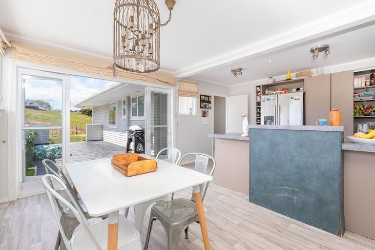 Photo of property in 32a Parker Road, Wellsford, 0975